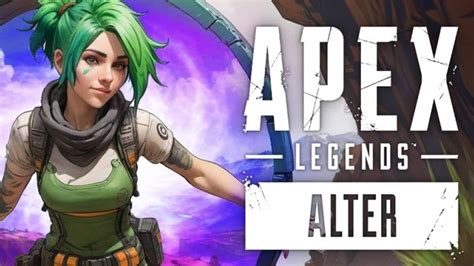 apex legends leaks|Apex Legends Leaks